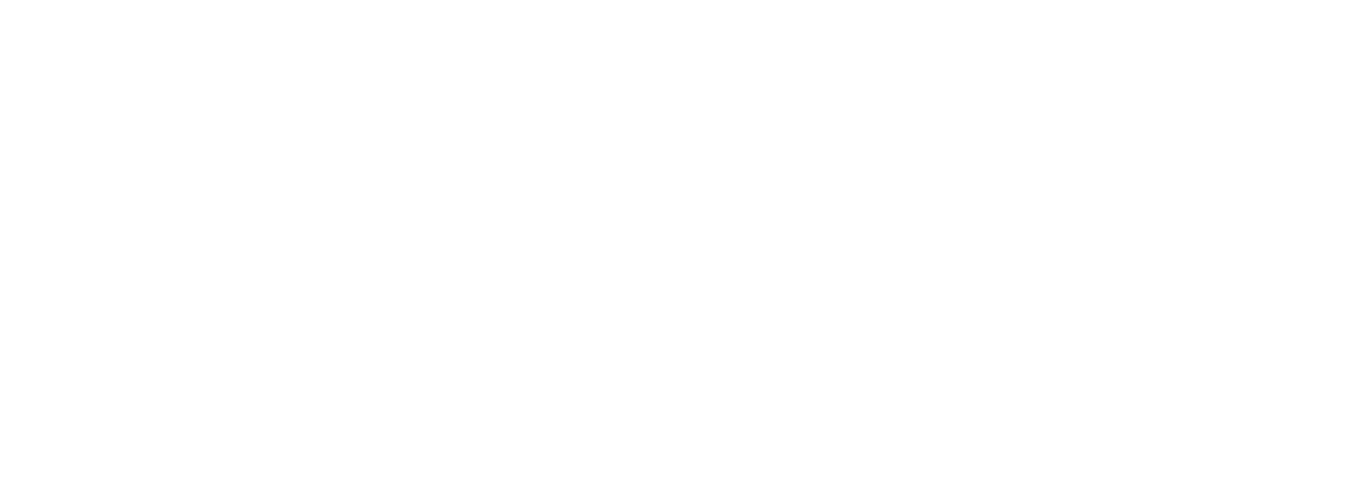 cepan.estudioxyx.com