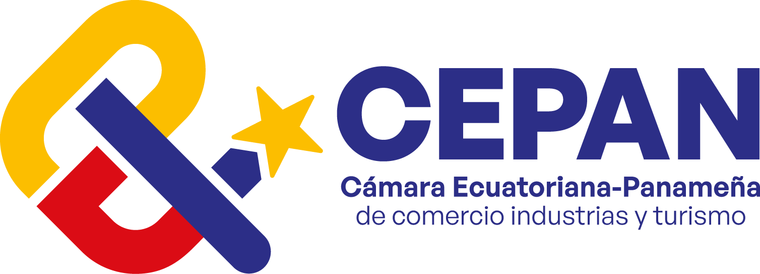 cepan.estudioxyx.com